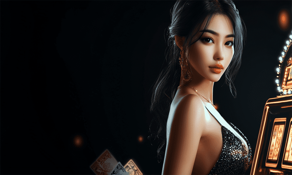 link new88 casino