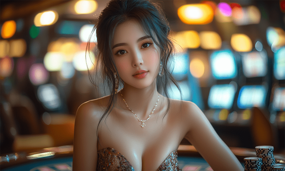 lo rong bach kim 88