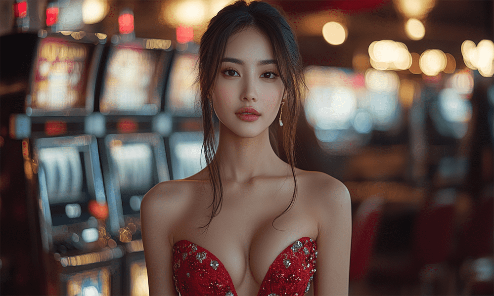 new 88 casino