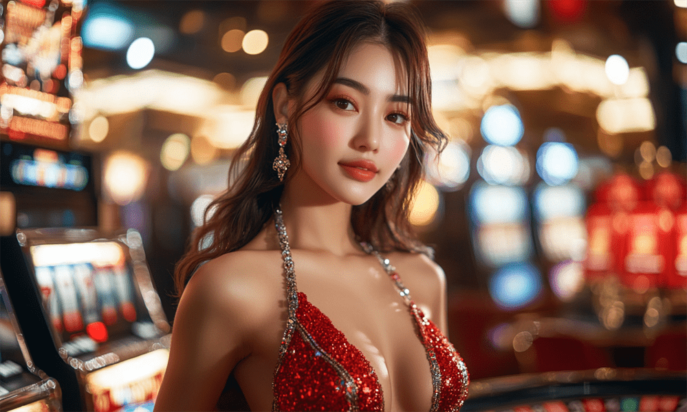 kèo nhà cái anh thụy sĩ