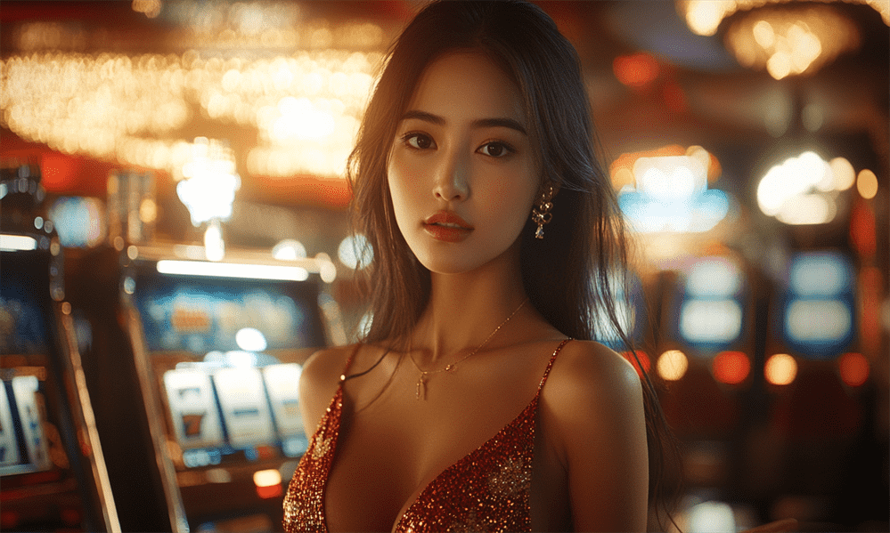 keobong88