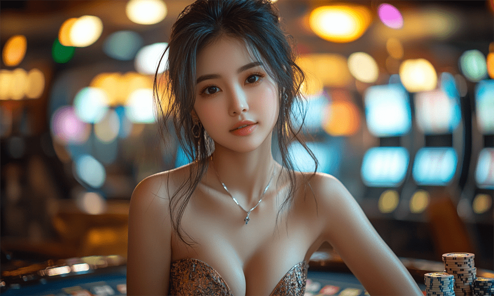 qh88 app casino