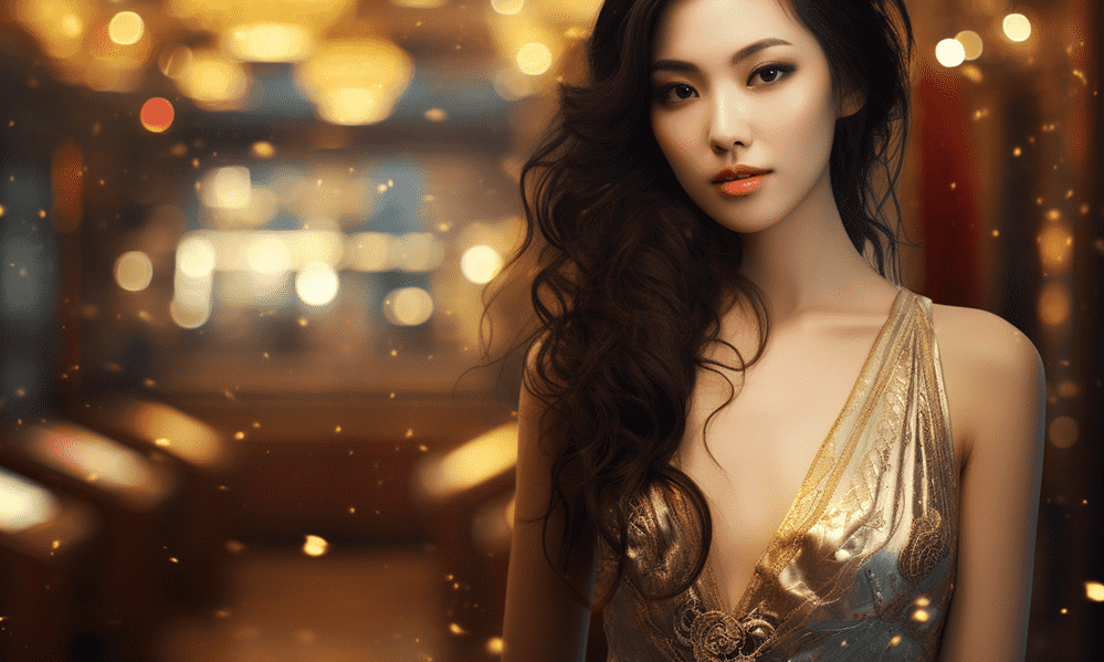 play rikvip sòng bạc