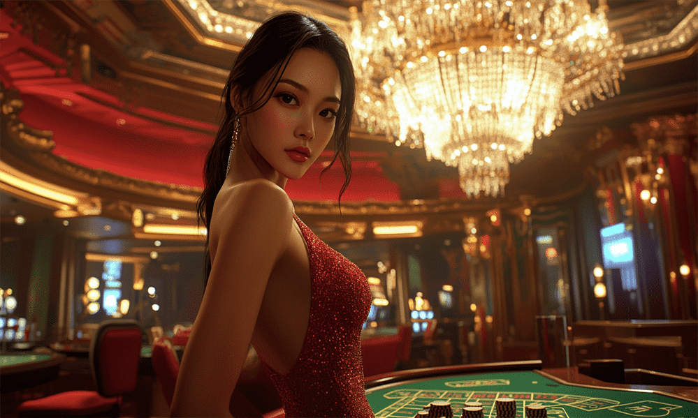nhacai88 casino
