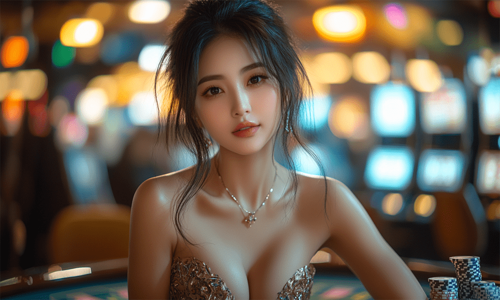ku711 sòng bạc