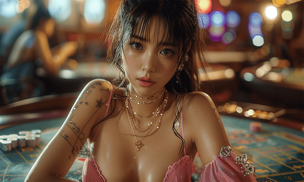 fb 888